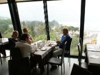 2012-06-10 08-43-24 - Motorradtour2012 097